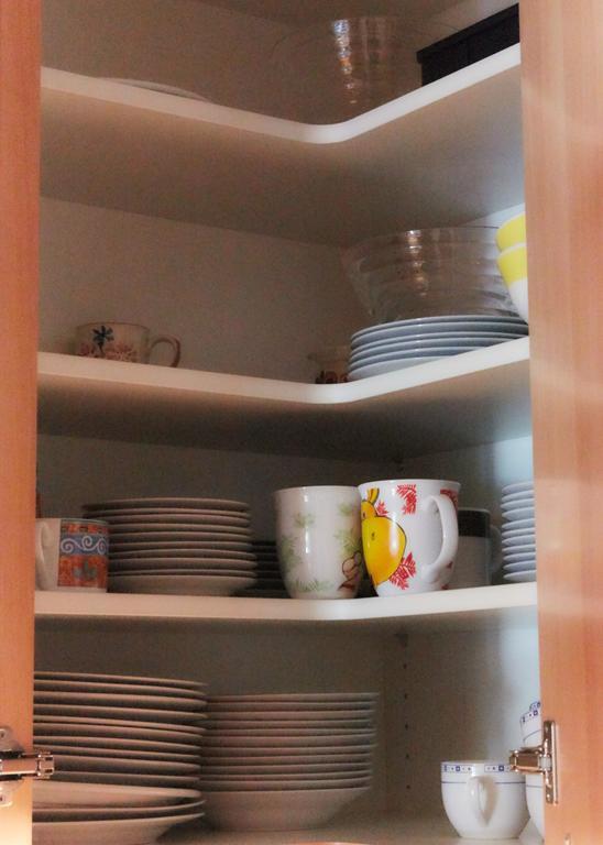 Appartement Memory Заалбах-Хинтерглем Екстериор снимка